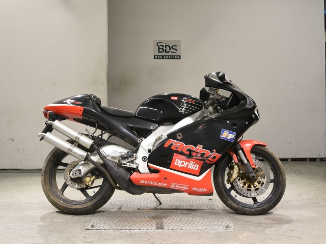 Aprilia RS250 2000