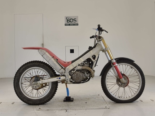 Montesa COTA315R 2027