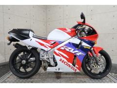 Honda RVF400 1995