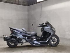 Suzuki SKYWAVE 250S 2006