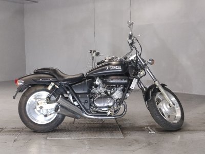 Honda MAGNA250 1994