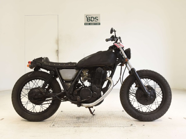 Yamaha SR400 1994