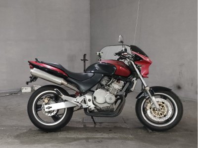 Honda HORNET CB250F 1996