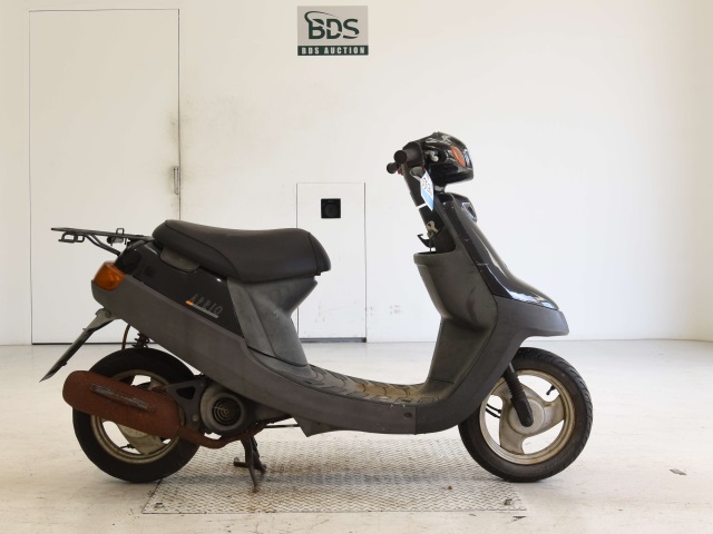 Yamaha JOG APRIO 2000