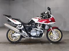 Honda CB1300SF BOLDOR 2005