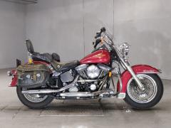 HD HERITAGE FLSTC1340 1994