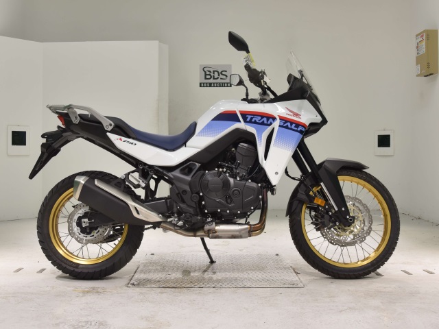 Honda XL750TRANSALP 2024