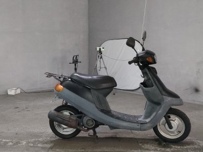 Yamaha JOG APRIO 2001