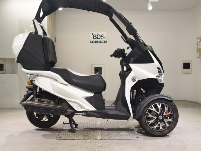 ADIVA AD1 200 2019