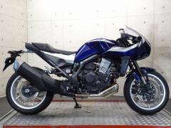 Honda HAWK11 2022