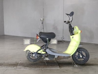 Suzuki CHOINORI