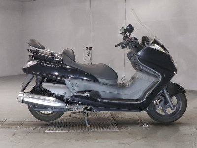 Yamaha GRAND MAJESTY250 2004