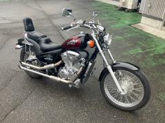 Honda STEED600VLX 1996