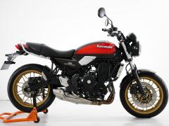 Kawasaki z650rs 50th 2022