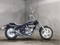 Honda MAGNA250 1994