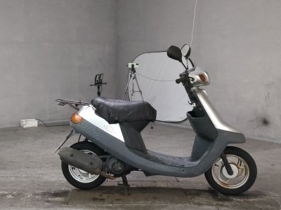 Yamaha JOG APRIO 2001