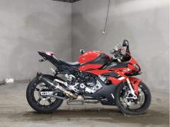 BMW S1000RR 2023