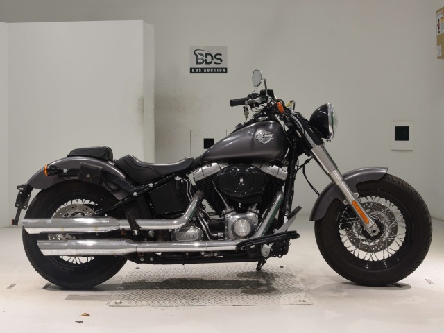 HD SLIM FLS1580 2014