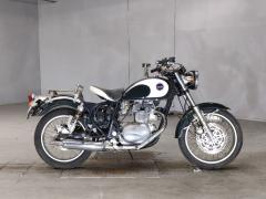 Kawasaki ESTRELLA RS 1993