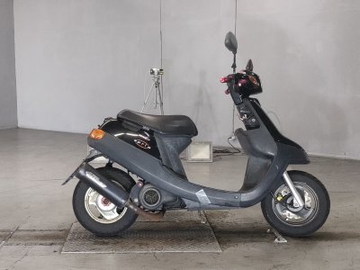 Yamaha JOG APRIO 2001