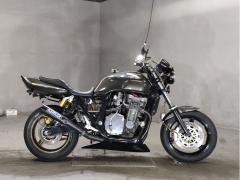 Honda CB1000SF 1993