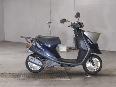 Yamaha JOG POCHE 1993