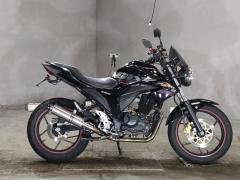 Yamaha T-MAX500 2006