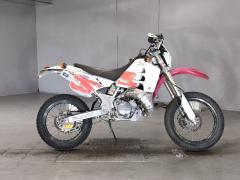 Honda CRM250R 1991
