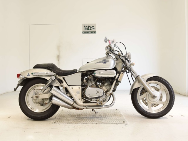 Honda MAGNA250 1994