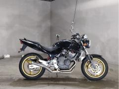 Honda HORNET CB250F 2006