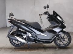 Honda PCX150 2020