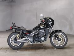 Kawasaki ELIMINATOR 250SE 1990