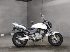 Honda HORNET CB250F 1997