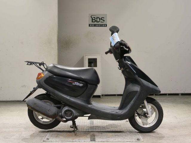 Yamaha JOG 50 2000