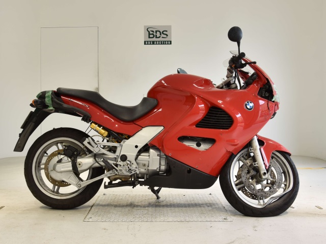 BMW K1200RS 1999