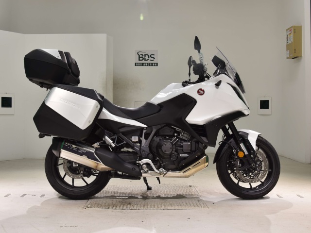 Honda NT1100 2023