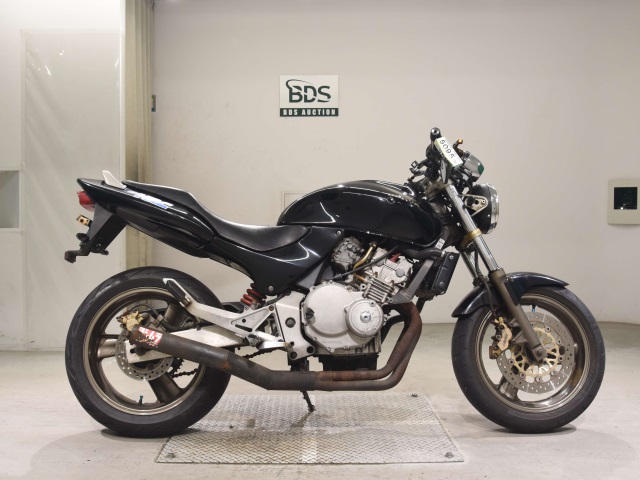 Honda HORNET CB250F 1996