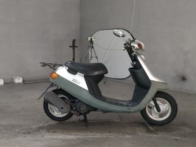 Yamaha JOG APRIO 2000