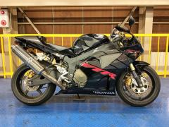 Honda VTR1000SP 2006