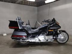 Honda GL1500 1994