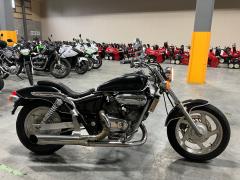 Honda MAGNA250 1994