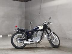 Yamaha SR400 1994