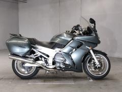 Yamaha FJR1300A 2007