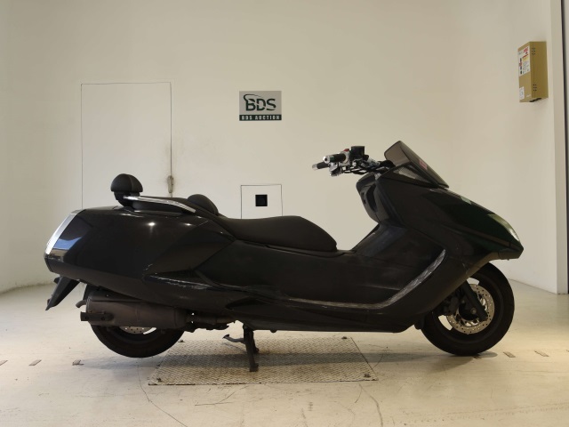 Yamaha MAXAM250 2007