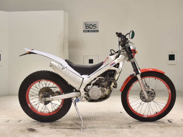 Montesa COTA4RT 2005