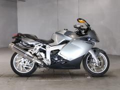BMW K1200S 2006