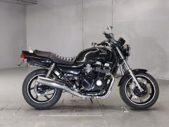 Honda CB750 1998