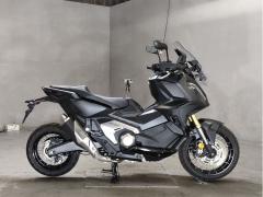 Honda X-ADV 2024