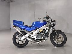 Honda NSR250R 1990