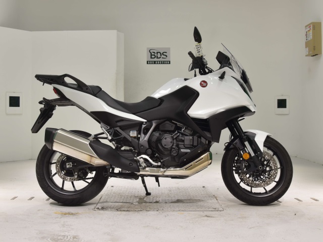 Honda NT1100 2023